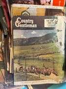 Farm and Agriculture Magazines