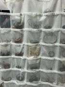 Variety of Costume Jewelry, Necklaces, Bracelets and Earrings