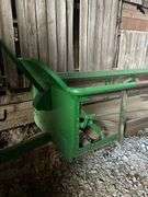Manure Spreader