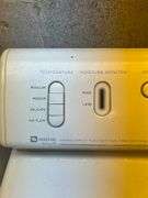 Maytag Atlantis Clothes Dryer MDE7600AYW