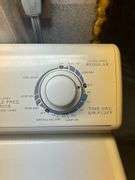 Maytag Atlantis Clothes Dryer MDE7600AYW