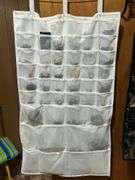 Variety of Costume Jewelry, Necklaces, Bracelets and Earrings