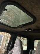 1997 Jeep Wrangler Sport 4x4