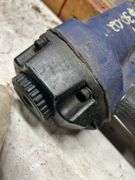 ACE Pneumatic Nail Gun