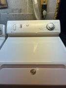 Maytag Atlantis Clothes Dryer MDE7600AYW