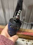 ACE Pneumatic Nail Gun
