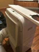 Arctic King Portable Air Conditioner