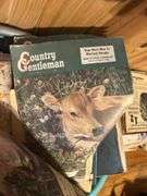 Farm and Agriculture Magazines
