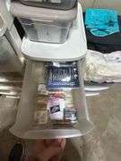 Salon Hair Care Products and Supplies