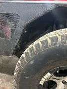 1997 Jeep Wrangler Sport 4x4