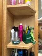 Salon Hair Product - TIGI Bed Head, Redken, and More