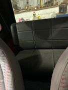1997 Jeep Wrangler Sport 4x4