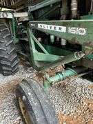 Oliver 1650 Tractor with Loader