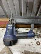 ACE Pneumatic Nail Gun