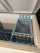 Kenmore Chest Freezer