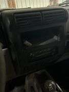 1997 Jeep Wrangler Sport 4x4