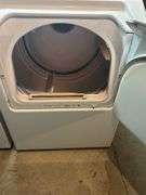 Maytag Atlantis Clothes Dryer MDE7600AYW