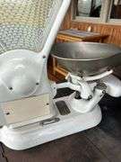 Toledo No Springs Honest Weight Scale