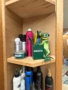 Salon Hair Product - TIGI Bed Head, Redken, and More