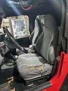 1997 Jeep Wrangler Sport 4x4