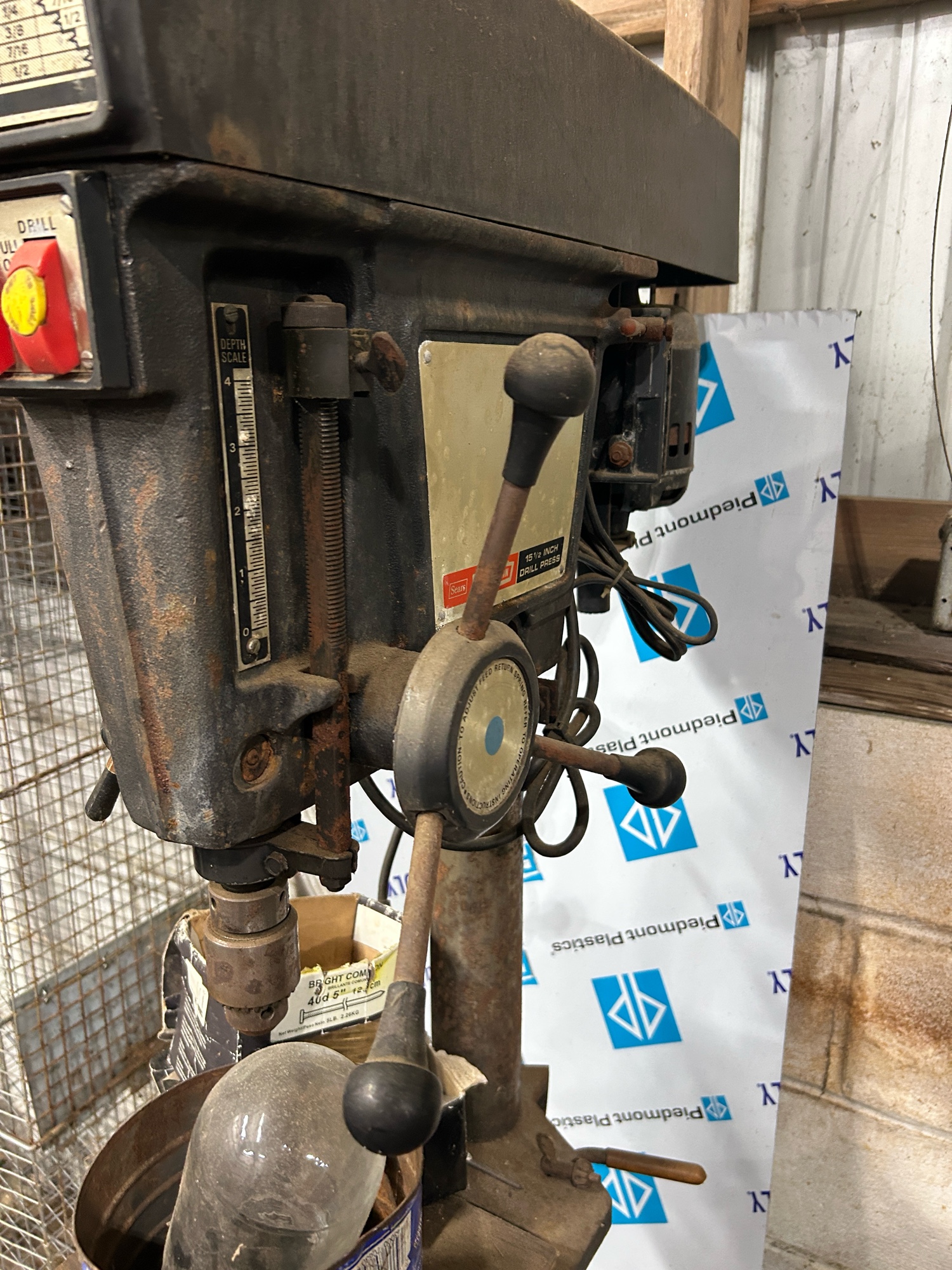 Lot image 11