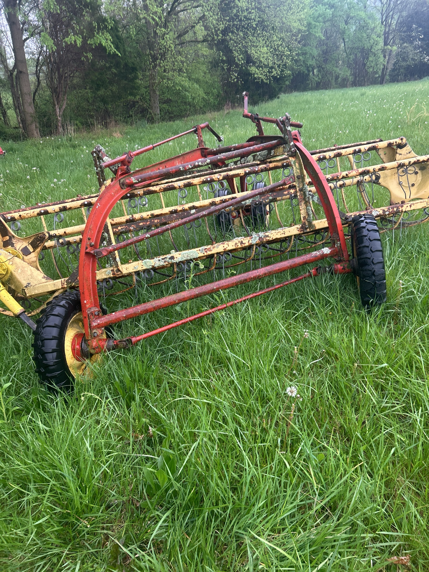 Lot image 8