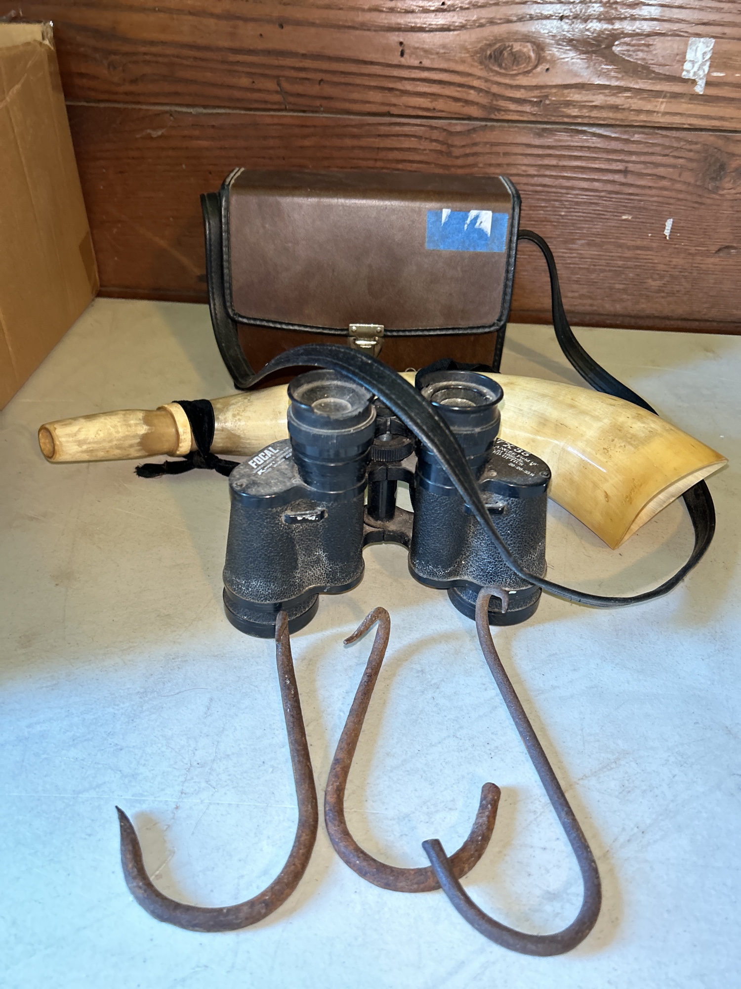 Lot image 1