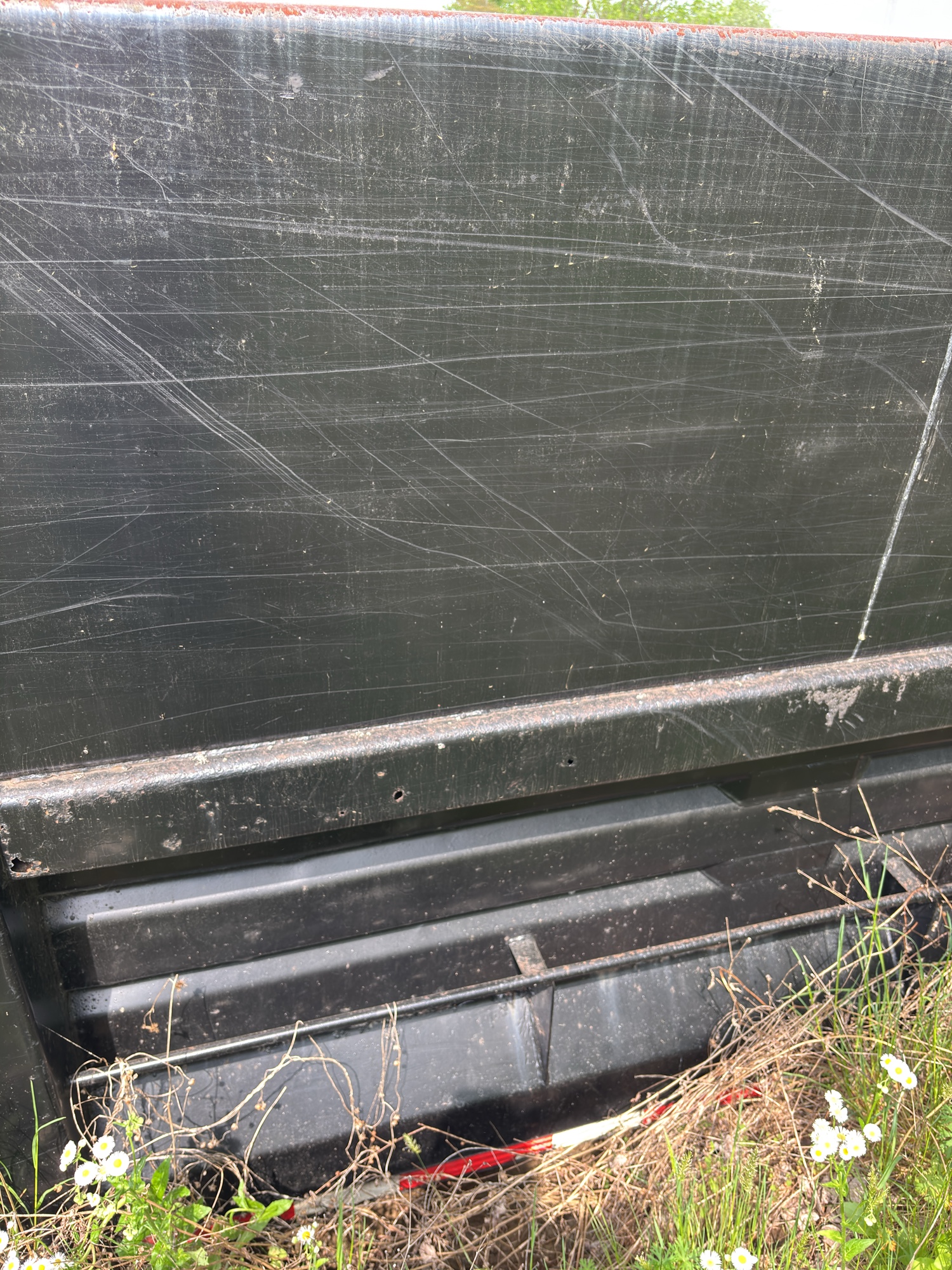 Lot image 18
