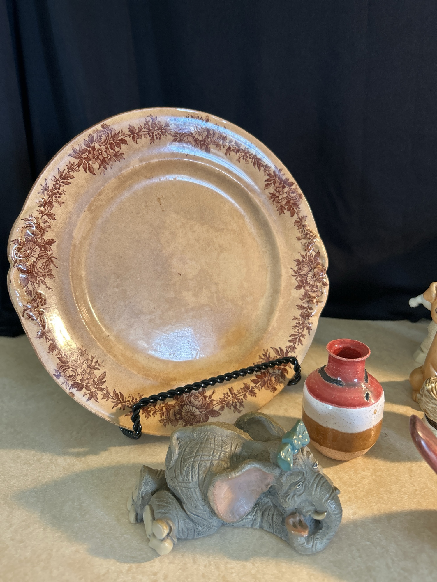 Lot image 2