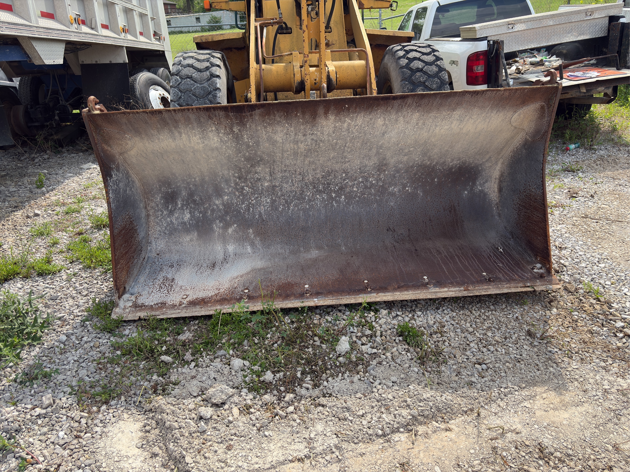 Lot image 35