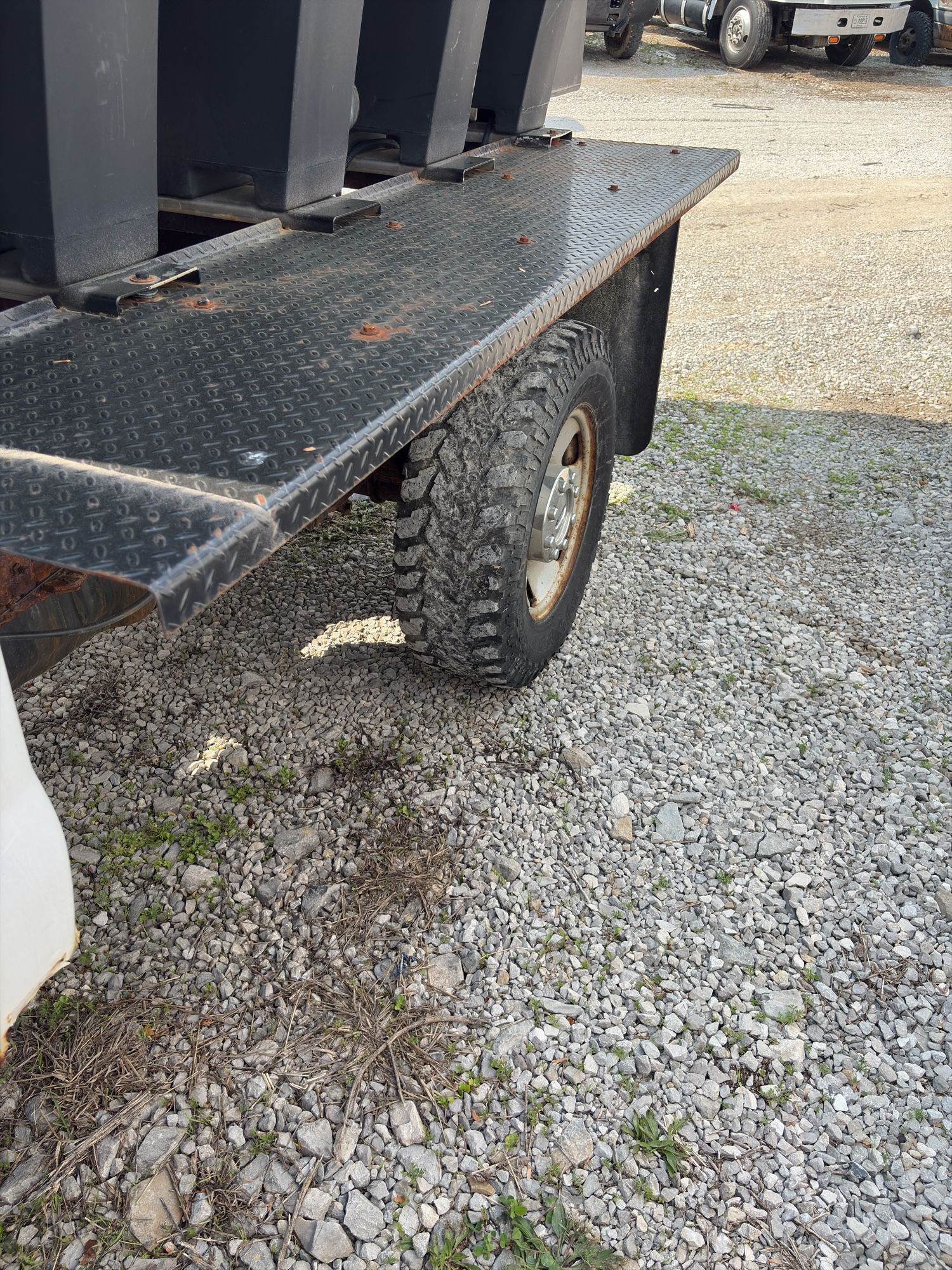Lot image 18