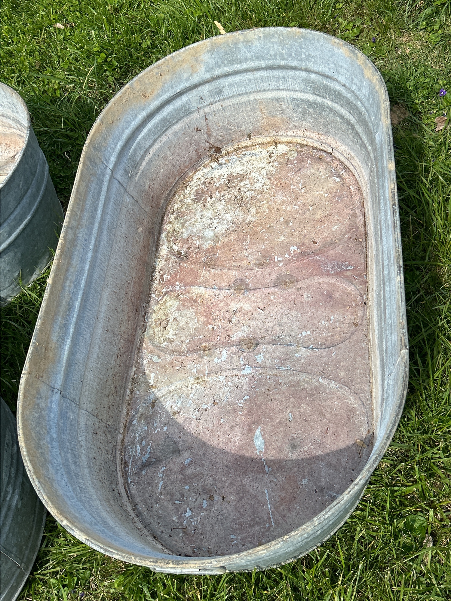 Lot image 8