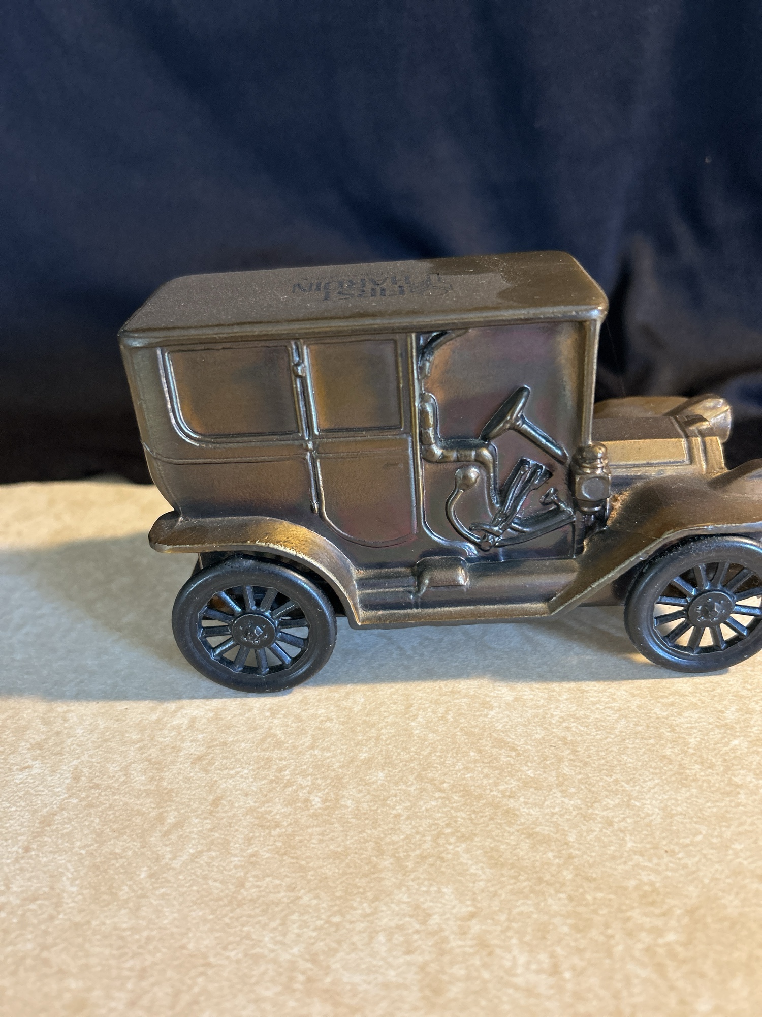 Lot image 3