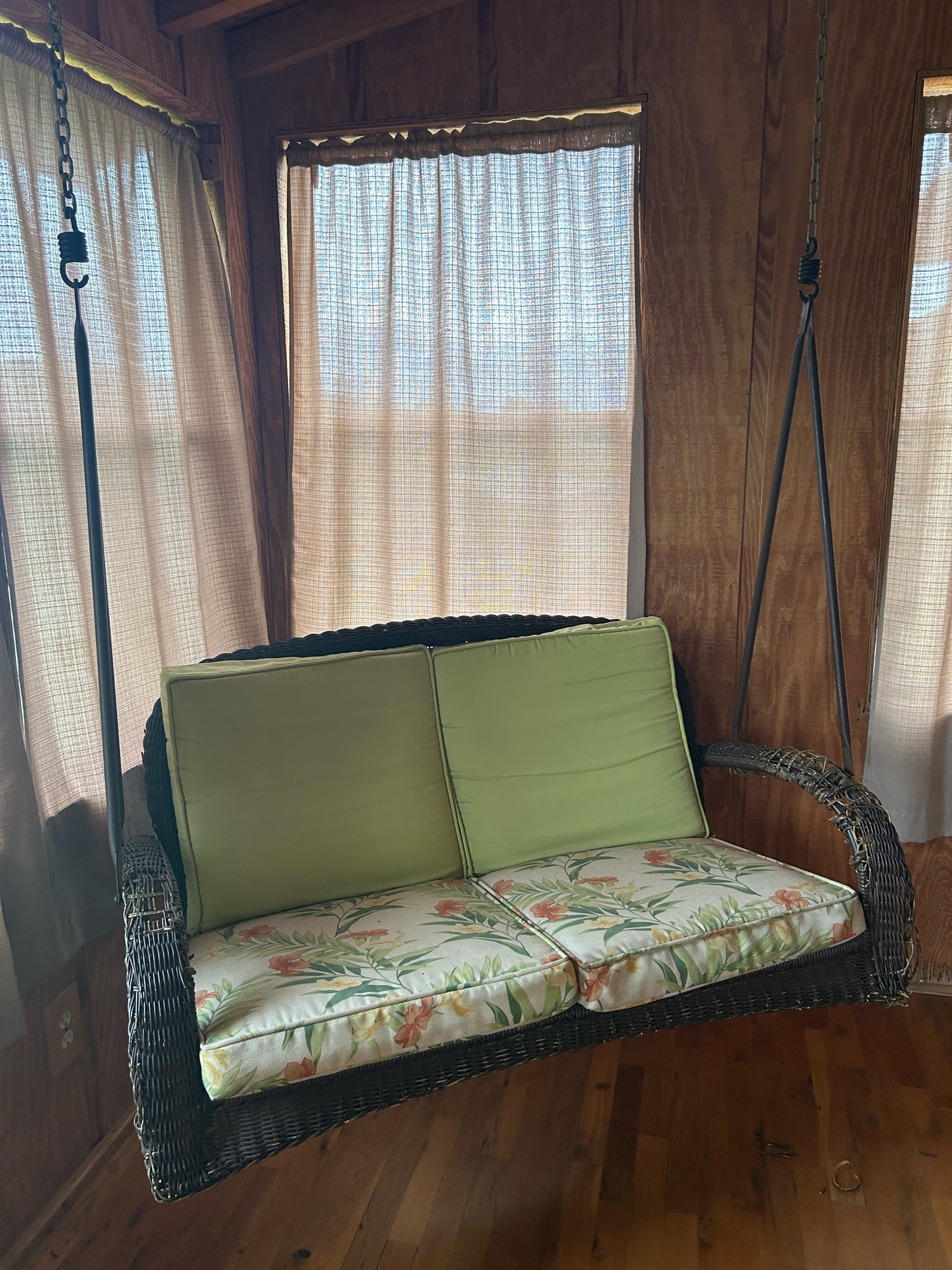 Lot image 1