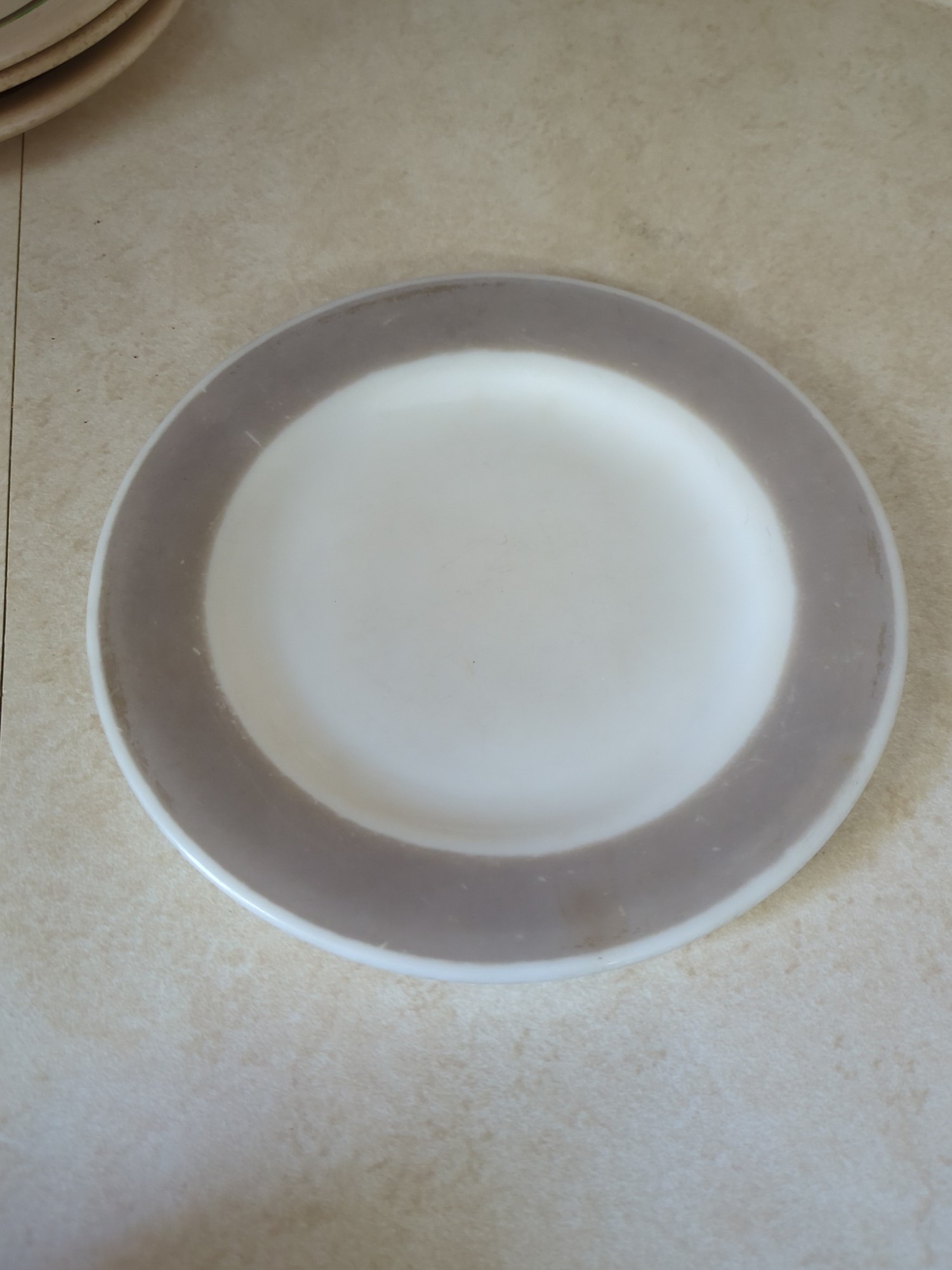 Lot image 7