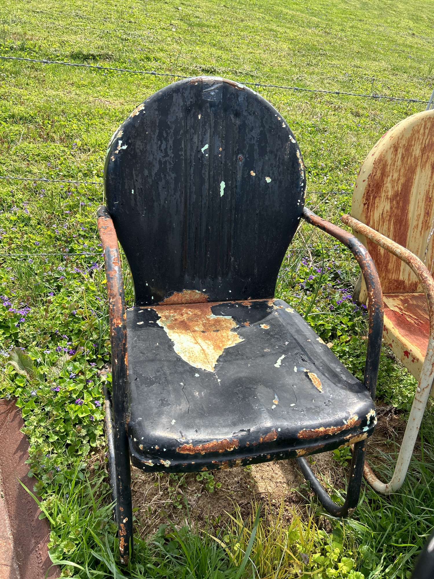 Lot image 3