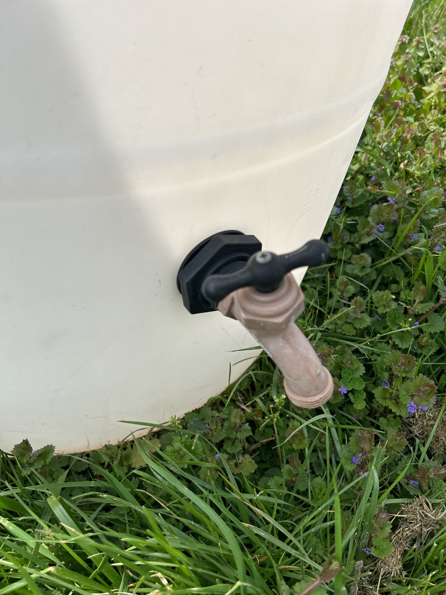 Lot image 3