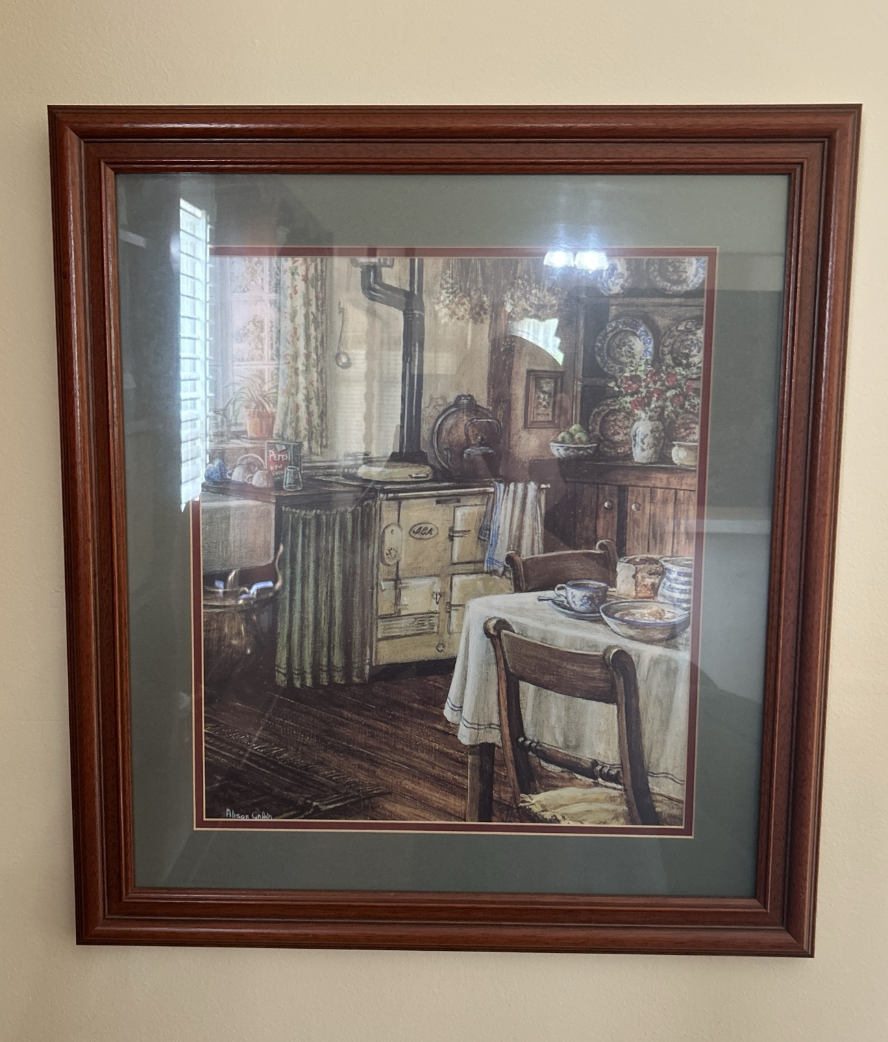 Lot image 2