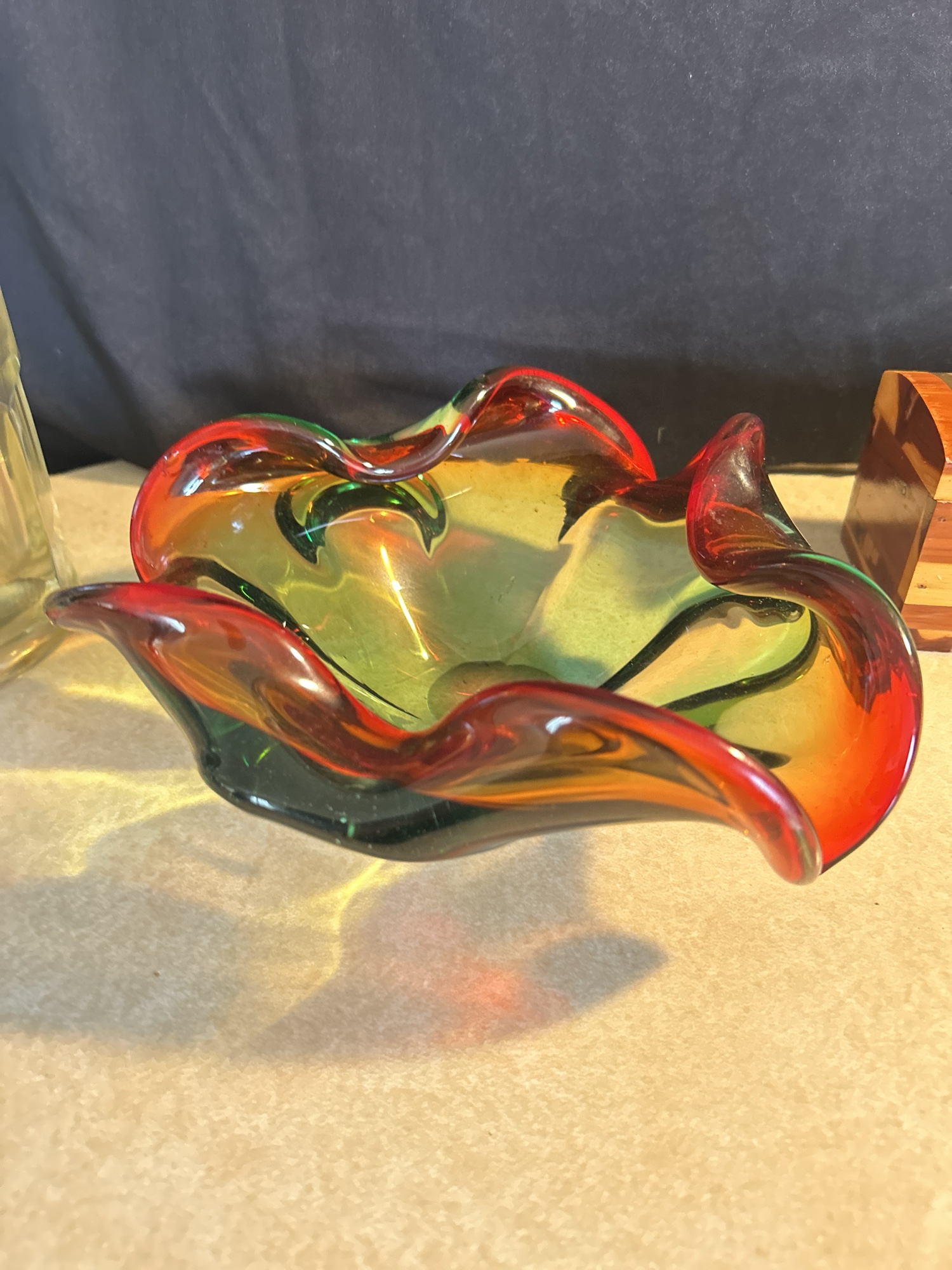 Lot image 5