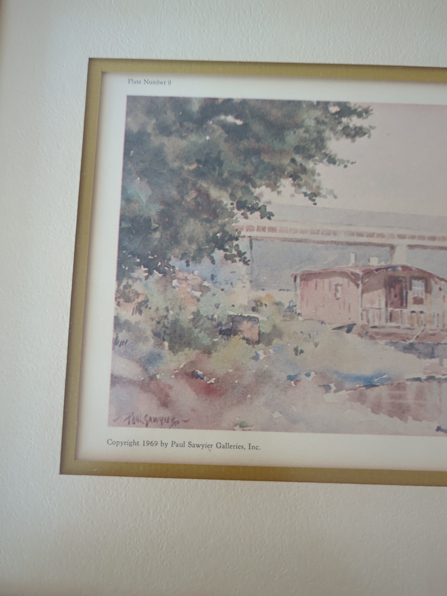 Lot image 3