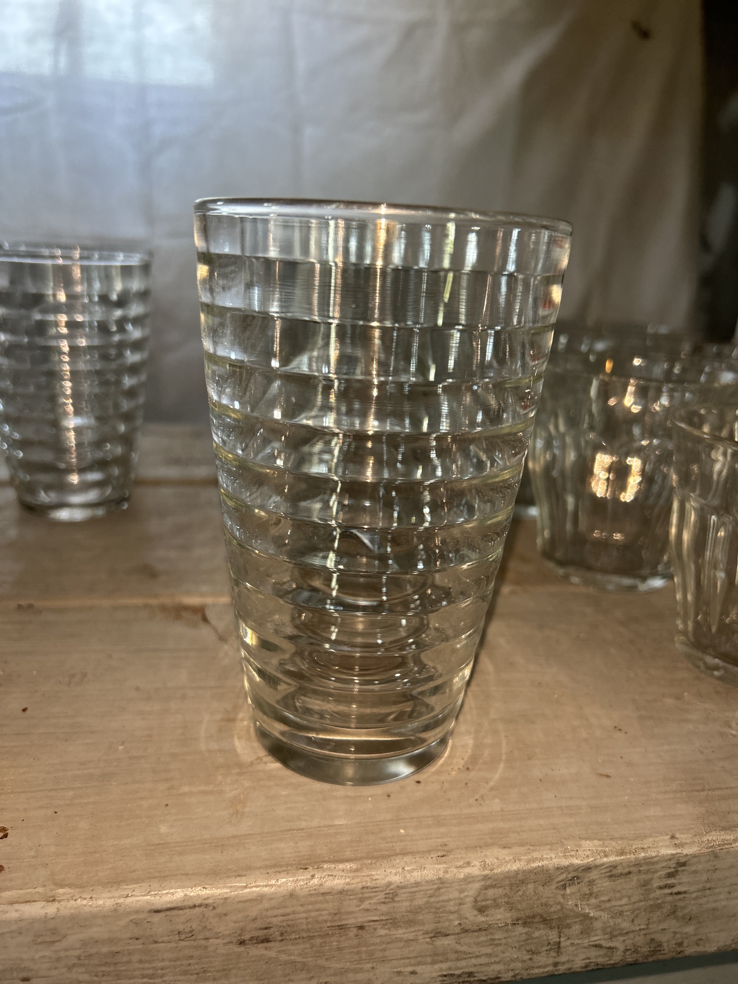 Lot image 4