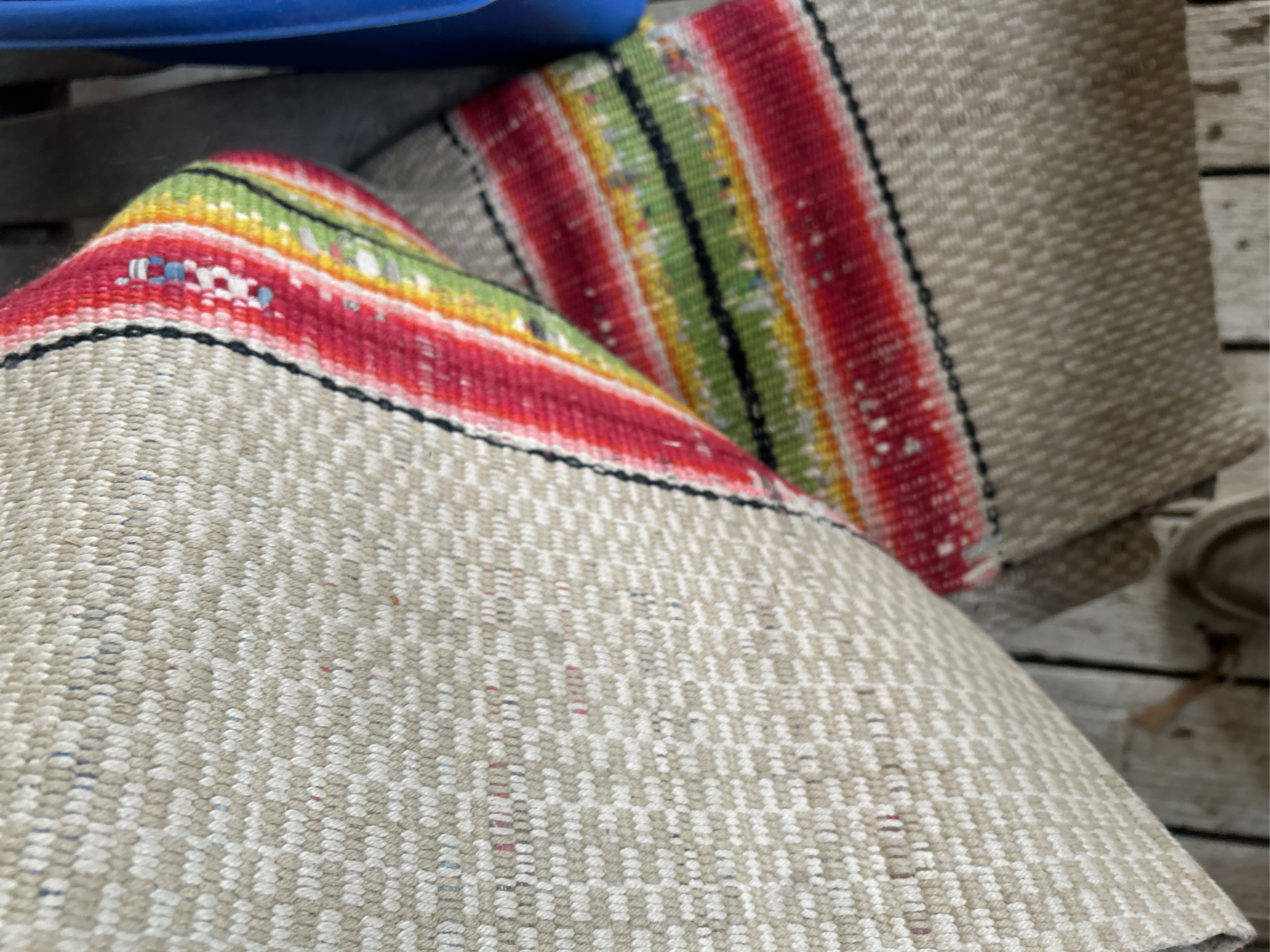 Lot image 3