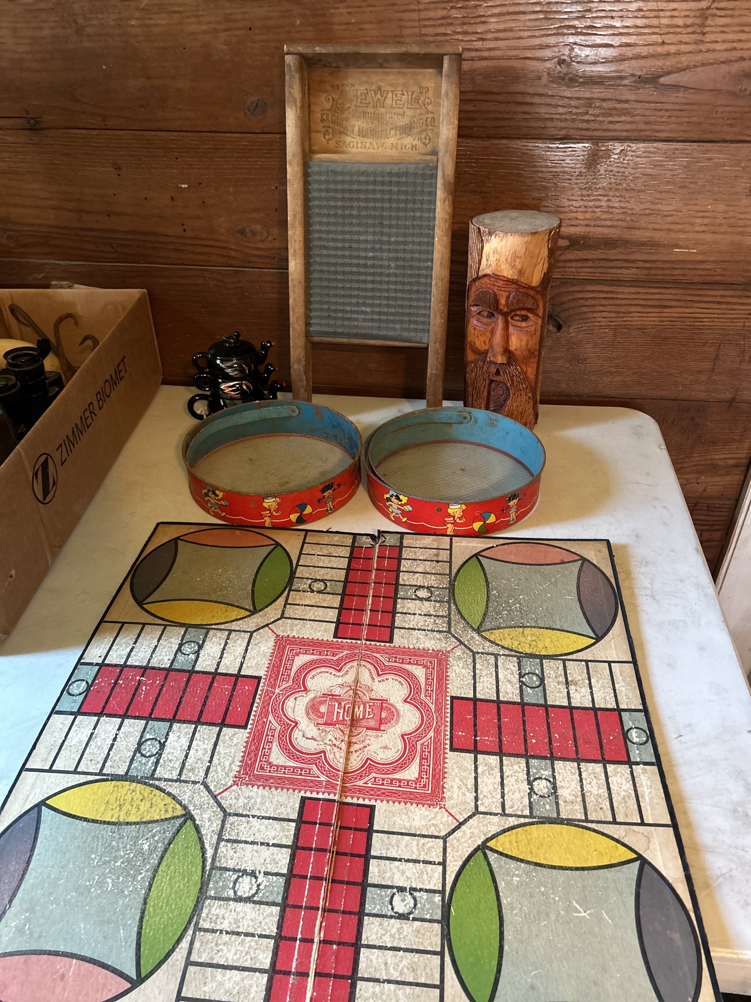 Lot image 1