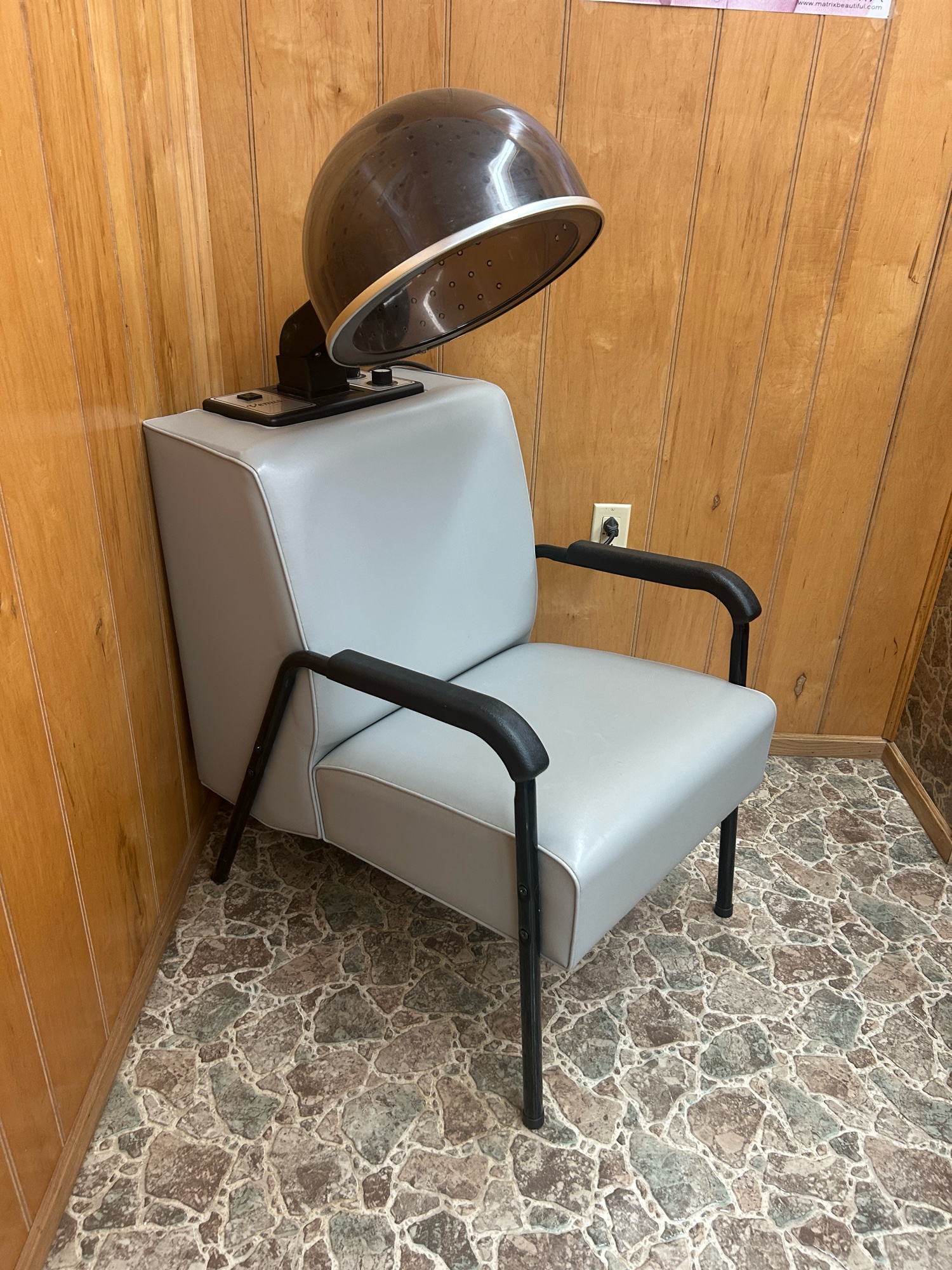 Lot image 1