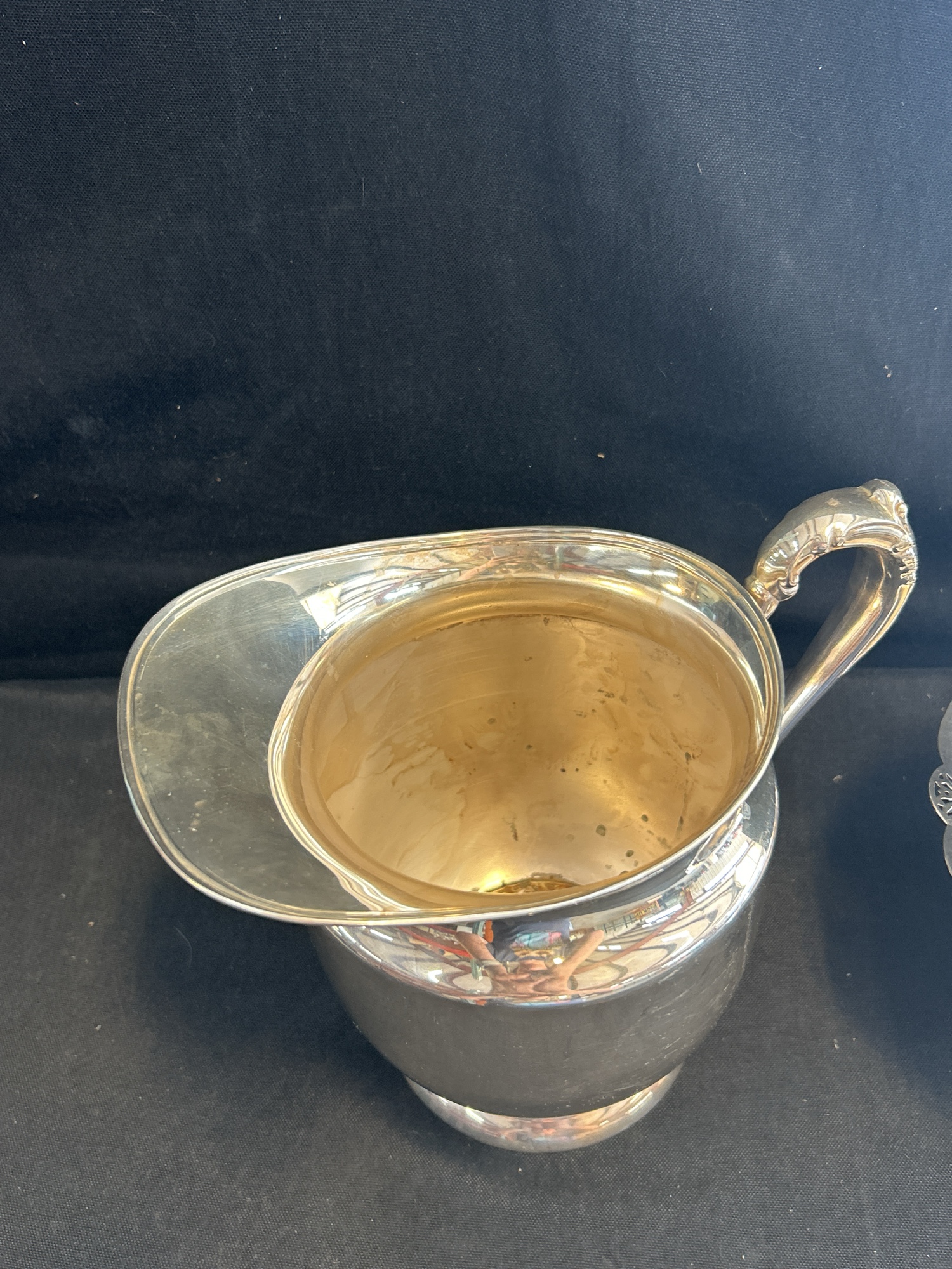 Lot image 3