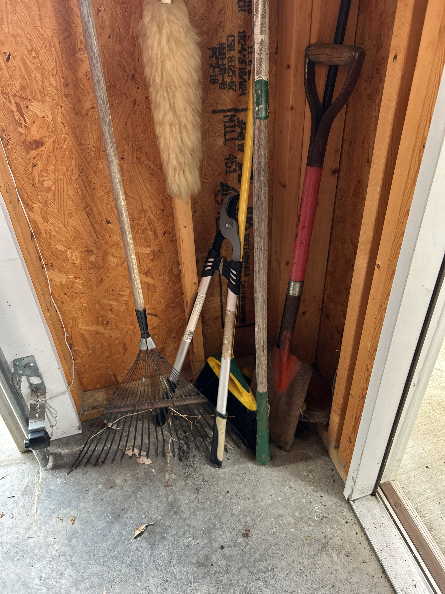 Lot image 2