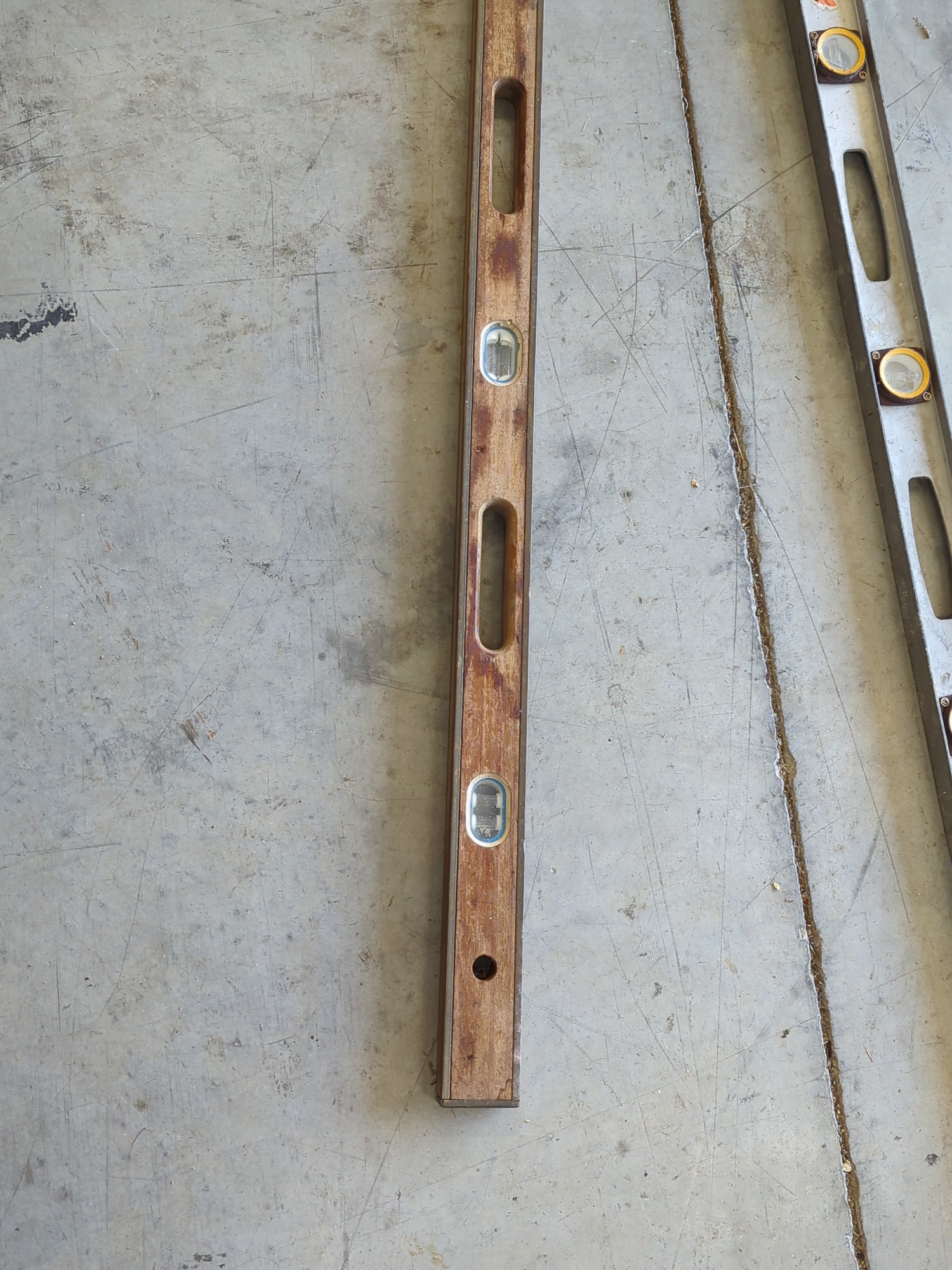 Lot image 3