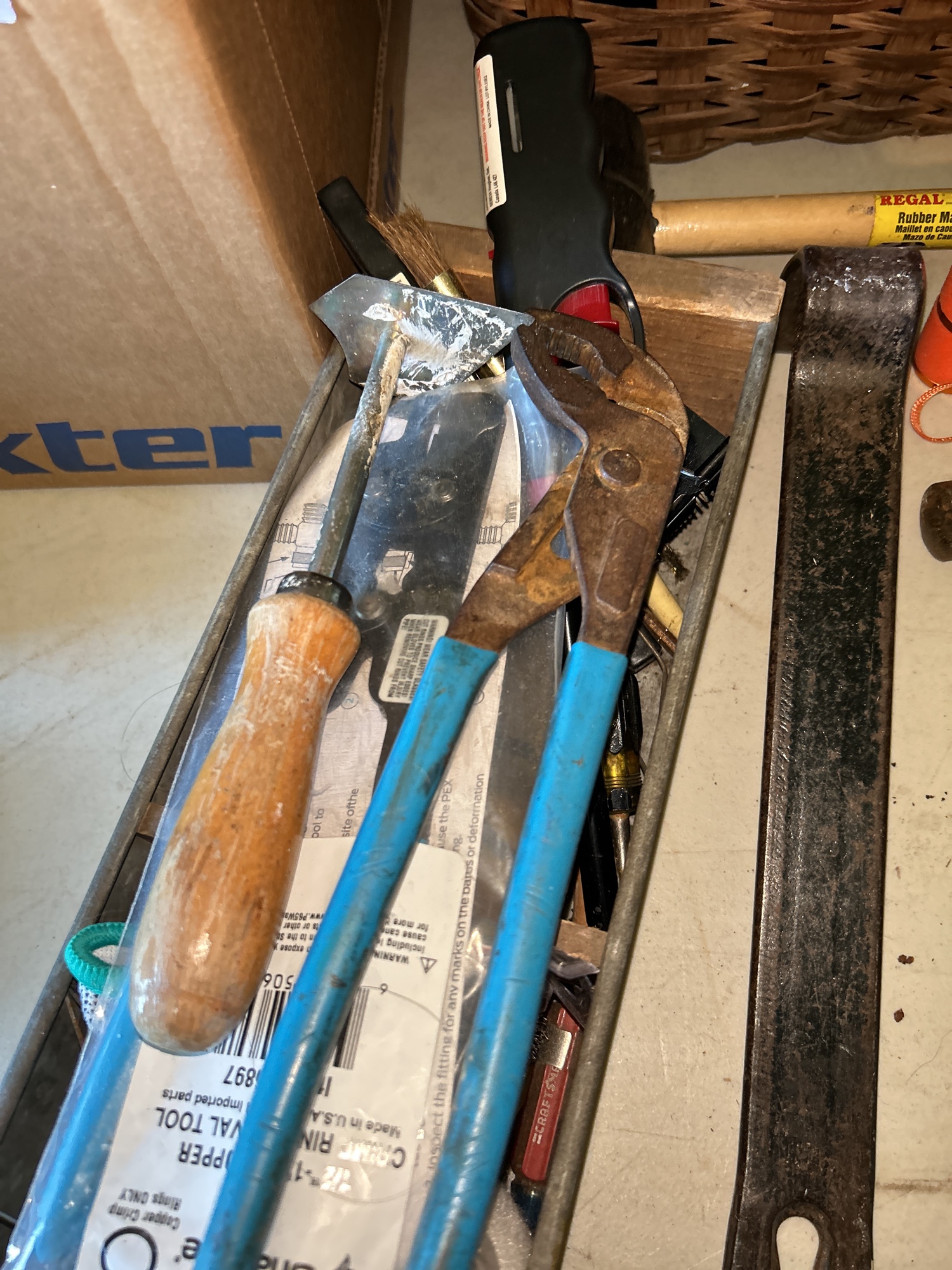 Lot image 4