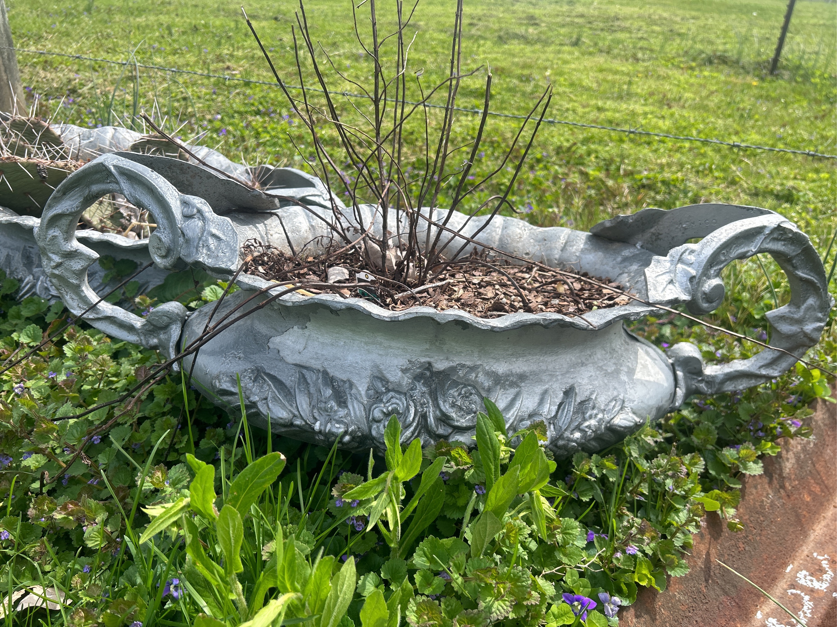 Lot image 3
