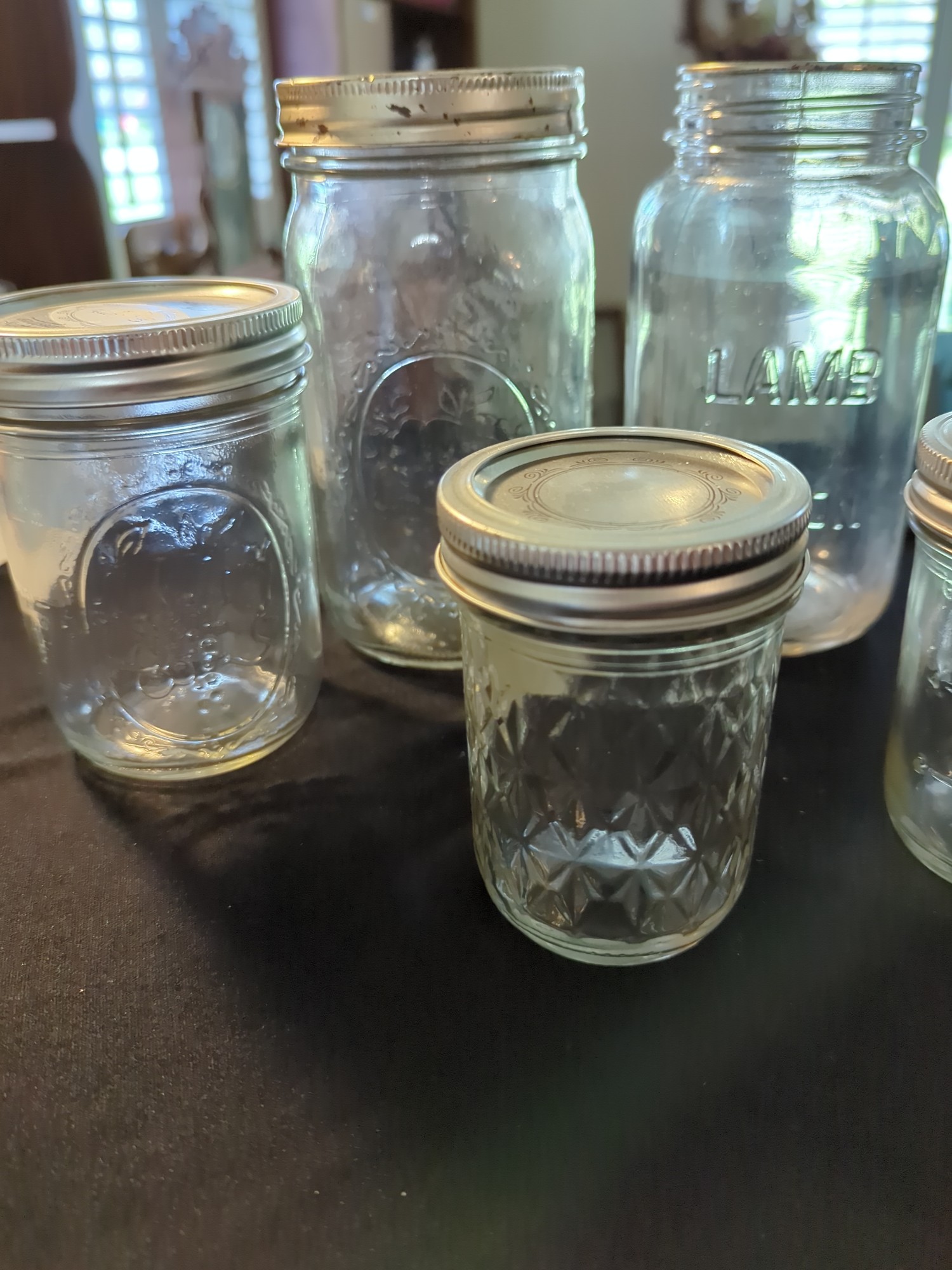 Lot image 3